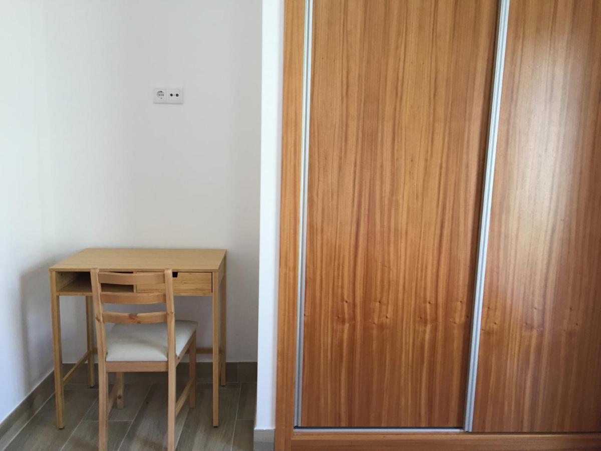 Calheta Ocean View Apartments 1 - Air Condition Estreito Da Calheta Exterior photo